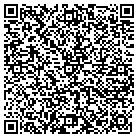 QR code with Nester Plbg Elec Bldg Contr contacts