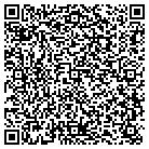 QR code with Institute For Teaching contacts