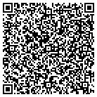 QR code with Novatel Wireless Inc contacts
