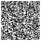 QR code with Rocks Building Service Inc contacts