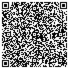 QR code with R A M Production Services contacts