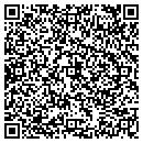 QR code with Deck-Teks Inc contacts