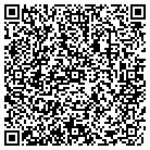 QR code with Property Managment of VA contacts