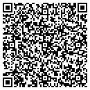 QR code with Balderson Building contacts