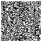QR code with Bowlin Service Center Inc contacts