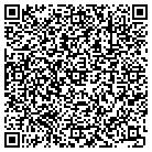 QR code with Advantage Home Appraisal contacts