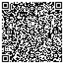 QR code with Source Mall contacts