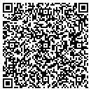 QR code with SCS Engineers contacts