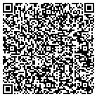 QR code with Covenant Baptist Church contacts