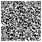 QR code with Canterbury Group Home Cor contacts
