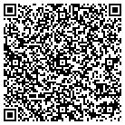 QR code with Robert E Carroll Logging Inc contacts