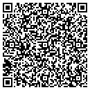QR code with Digital Island contacts