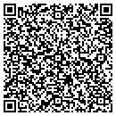 QR code with Steven L Key Inc contacts