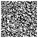 QR code with Kirk C Shireen contacts