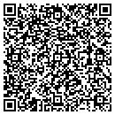 QR code with First Steps Presch0ol contacts