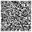 QR code with Computer Simplicity Inc contacts