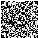 QR code with Surplus Recycling contacts