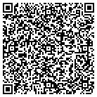 QR code with Freeman RE Holdings LLC contacts