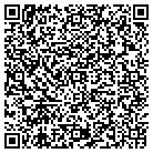 QR code with Greg's Fence Service contacts