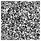 QR code with Tomahawk Warehousing Services contacts