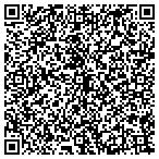 QR code with Frank Schrock Custom Carpentry contacts