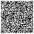 QR code with Doug Price Entertainment & Krk contacts