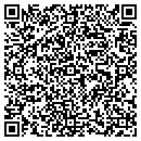 QR code with Isabel Chiu & Co contacts