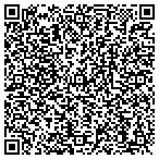 QR code with CSC Professional Services Group contacts