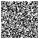 QR code with Safe Place contacts