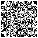 QR code with Users Information System contacts