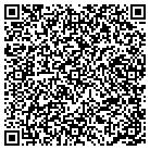 QR code with Joyces Alterations & Craft Sp contacts
