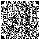 QR code with Piedmont Uni Serv Unit contacts