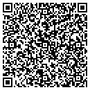 QR code with Digital Fusion contacts