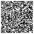 QR code with Robert L Smith contacts