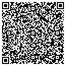 QR code with El Comal contacts