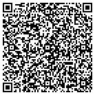 QR code with Baby Toddler & Preschool Land contacts