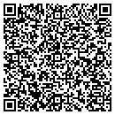 QR code with DCL Construction contacts