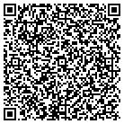 QR code with Arrow Head Space & Telecom contacts