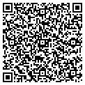 QR code with Big Oak contacts