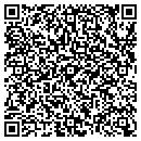 QR code with Tysons Manor Pool contacts