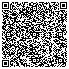 QR code with Blevins Building Supply contacts
