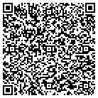 QR code with Raytheon Technical Service Co contacts