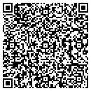 QR code with Pete Maclean contacts