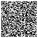 QR code with Barnes Law Firm contacts