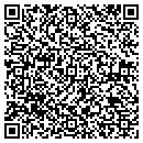 QR code with Scott County Library contacts