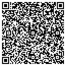 QR code with Atkins Jewelry contacts