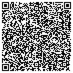 QR code with Norfolk Grandy Village Rec Center contacts