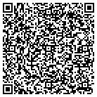 QR code with Paramount Fabricators contacts