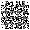 QR code with C B Transportation contacts