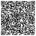QR code with Business Validation Back Up contacts